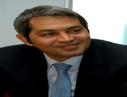 Engelsiz ATM hizmete girdi